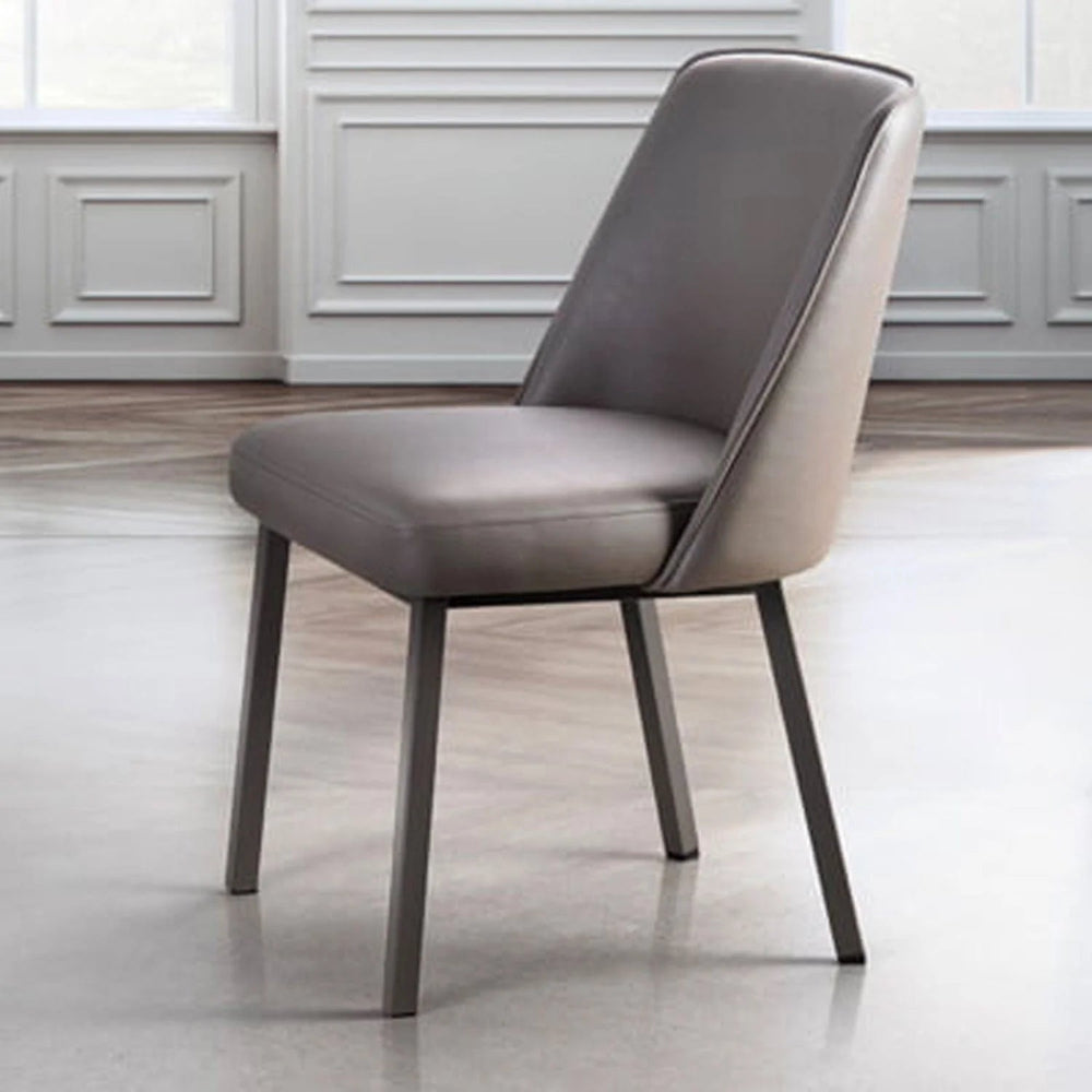 Eva Chair