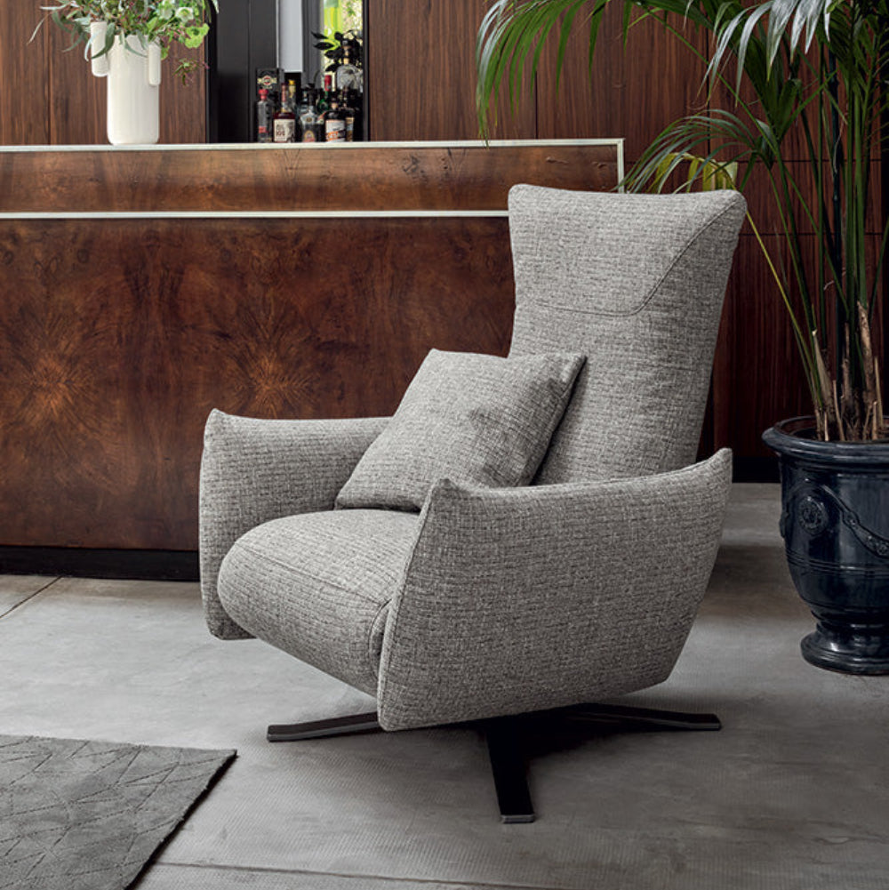 Polse Chair