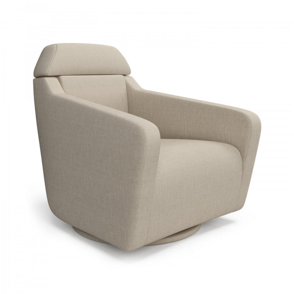 Teo Armchair - Interior Living