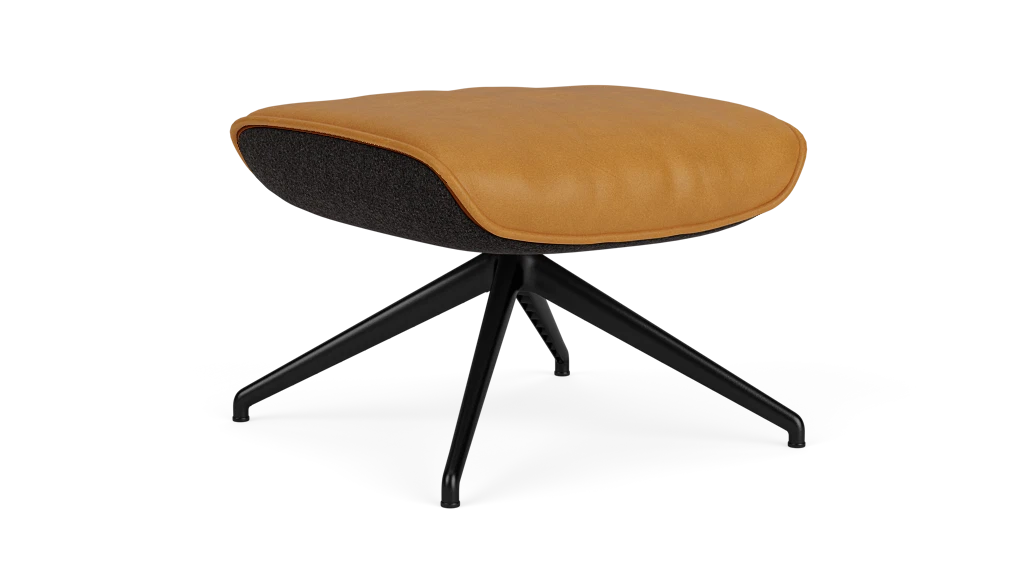 Arie Chair - Quick Ship