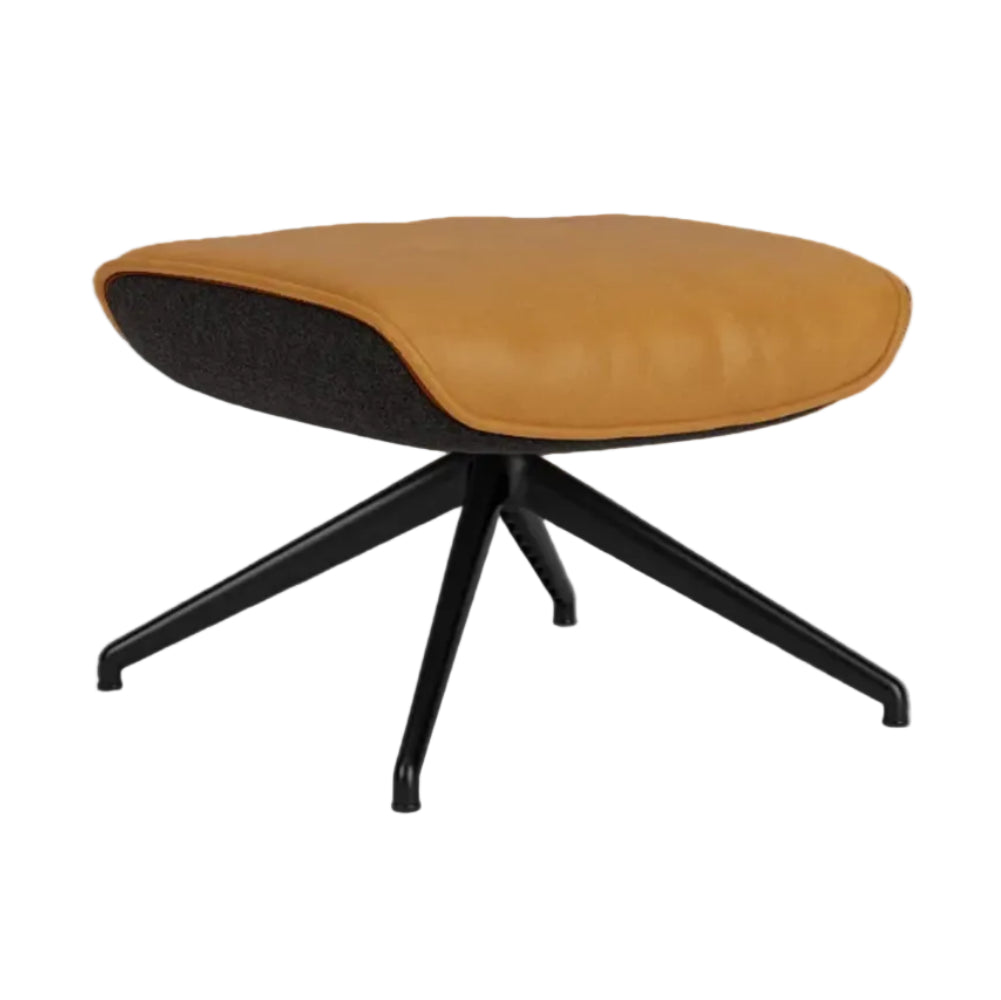 Arie Chair - Quick Ship - Interior Living