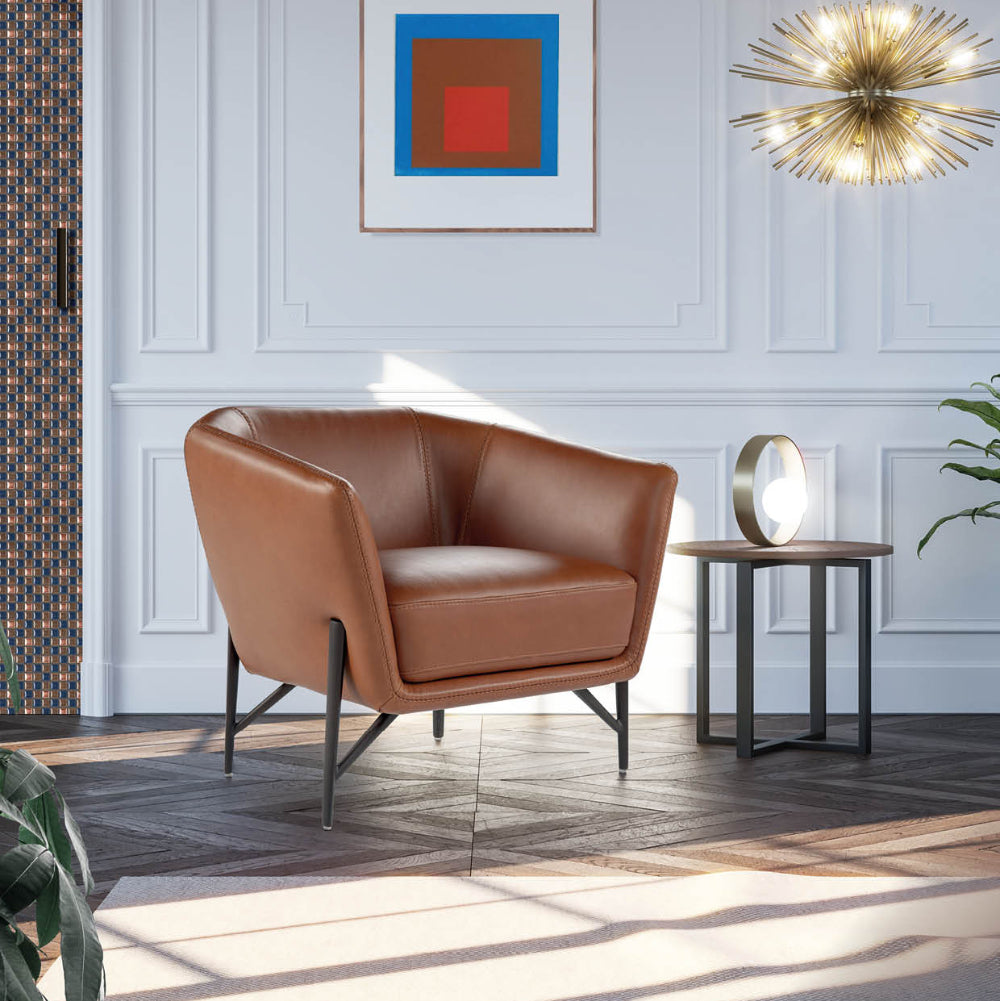 Venere Chair - Interior Living