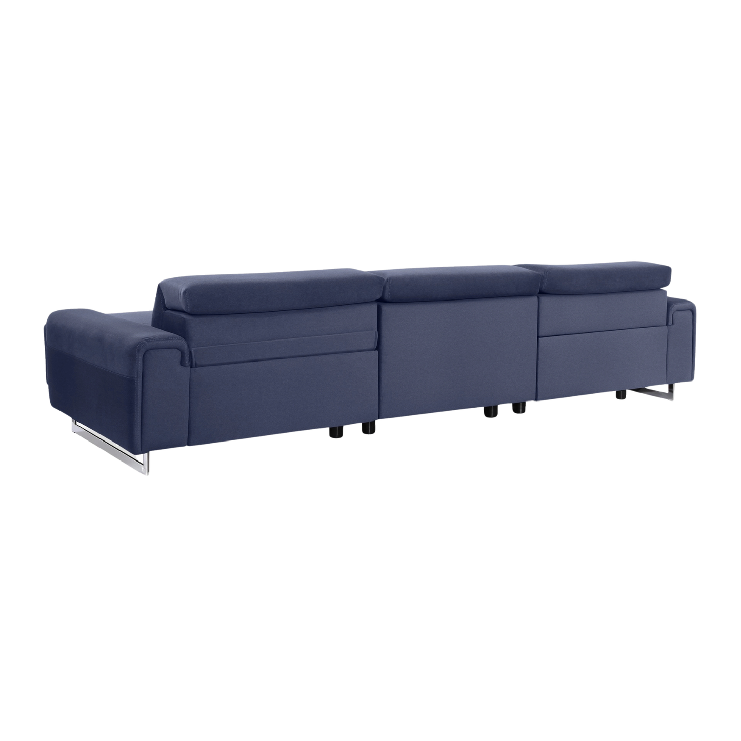 Armina Sectional