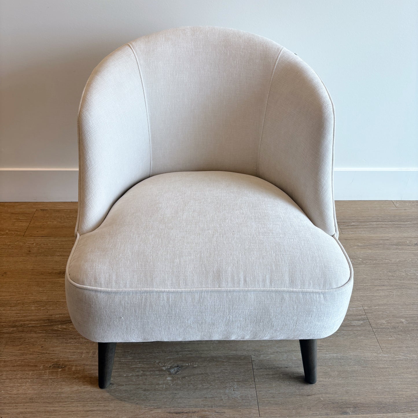 Kimberly Chair - Interior Living