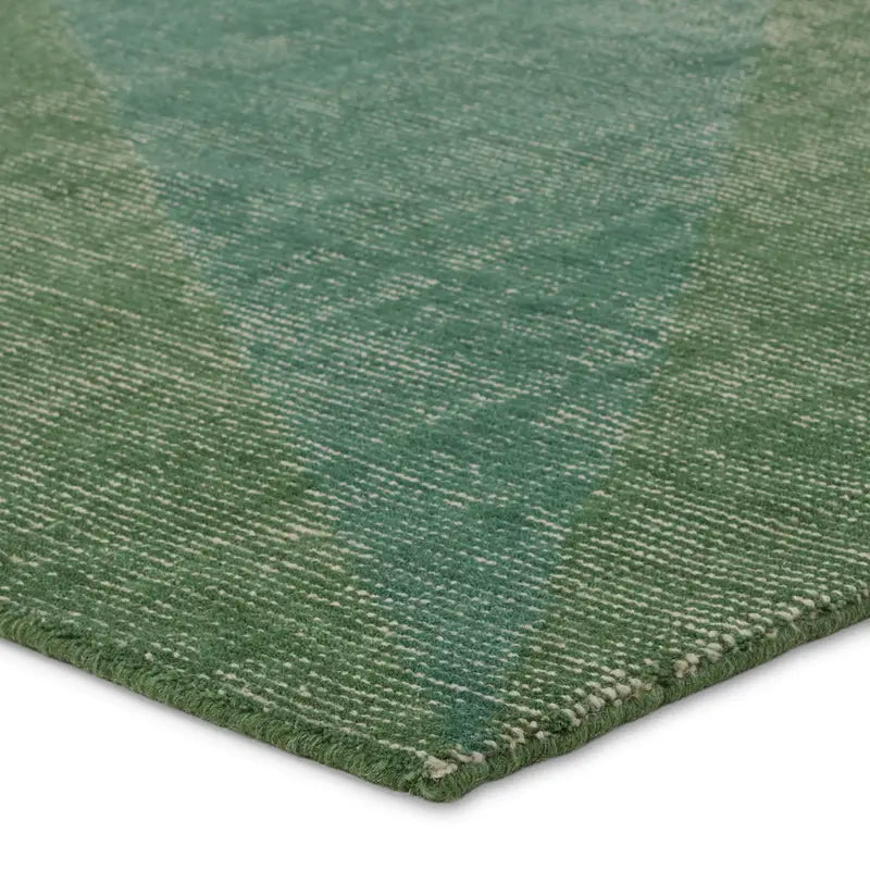 Bowery BOW01 Rug