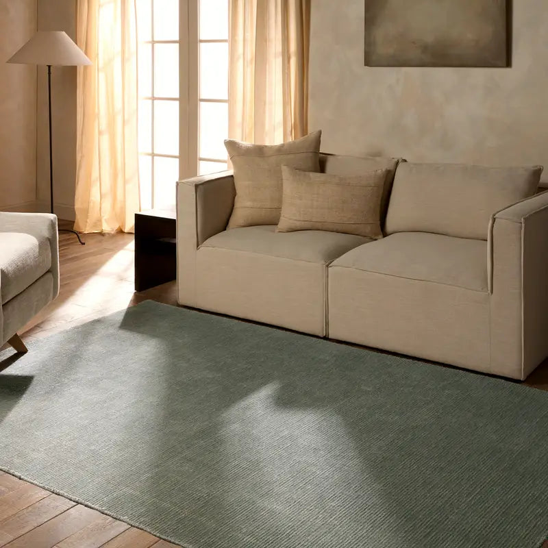 Brevin BRV10 Rug - Interior Living