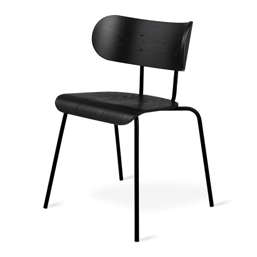 Bantam Dining Chair - Quick Ship - Interior Living