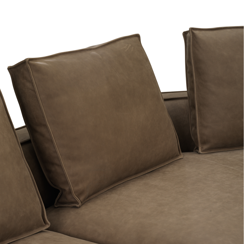 Brera Sofa