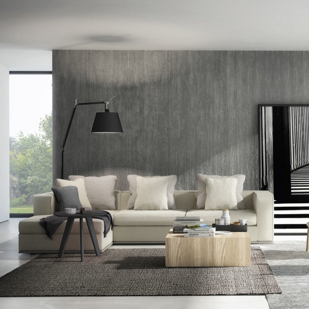 Chelsea sofa
