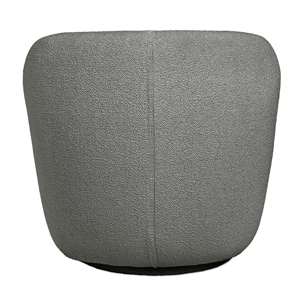 Forme Swivel Chair - Quick Ship