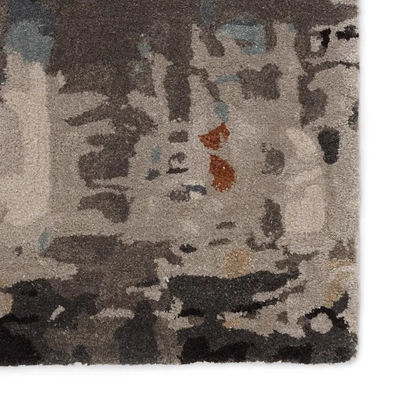 Genesis GES54 Rug - Interior Living