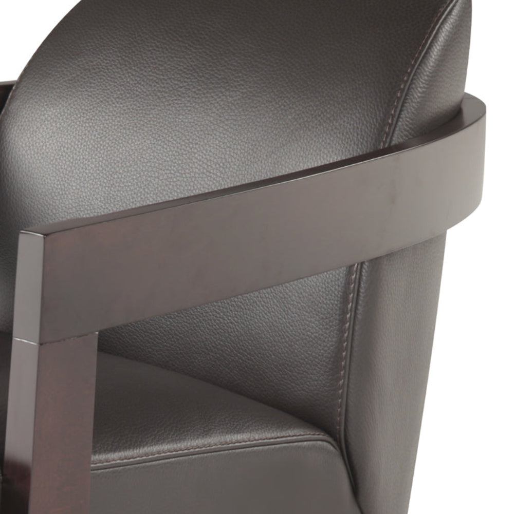 Grand Hotel Chair