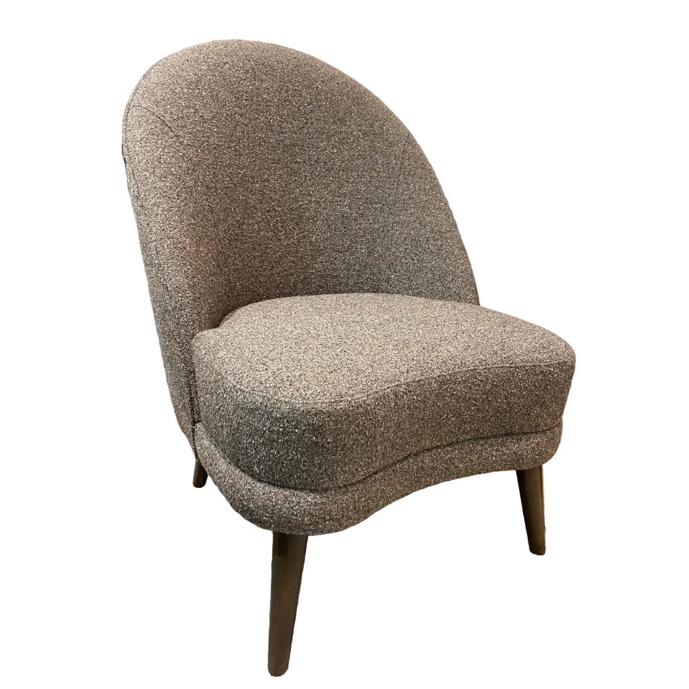 Savoie Chair - Interior Living