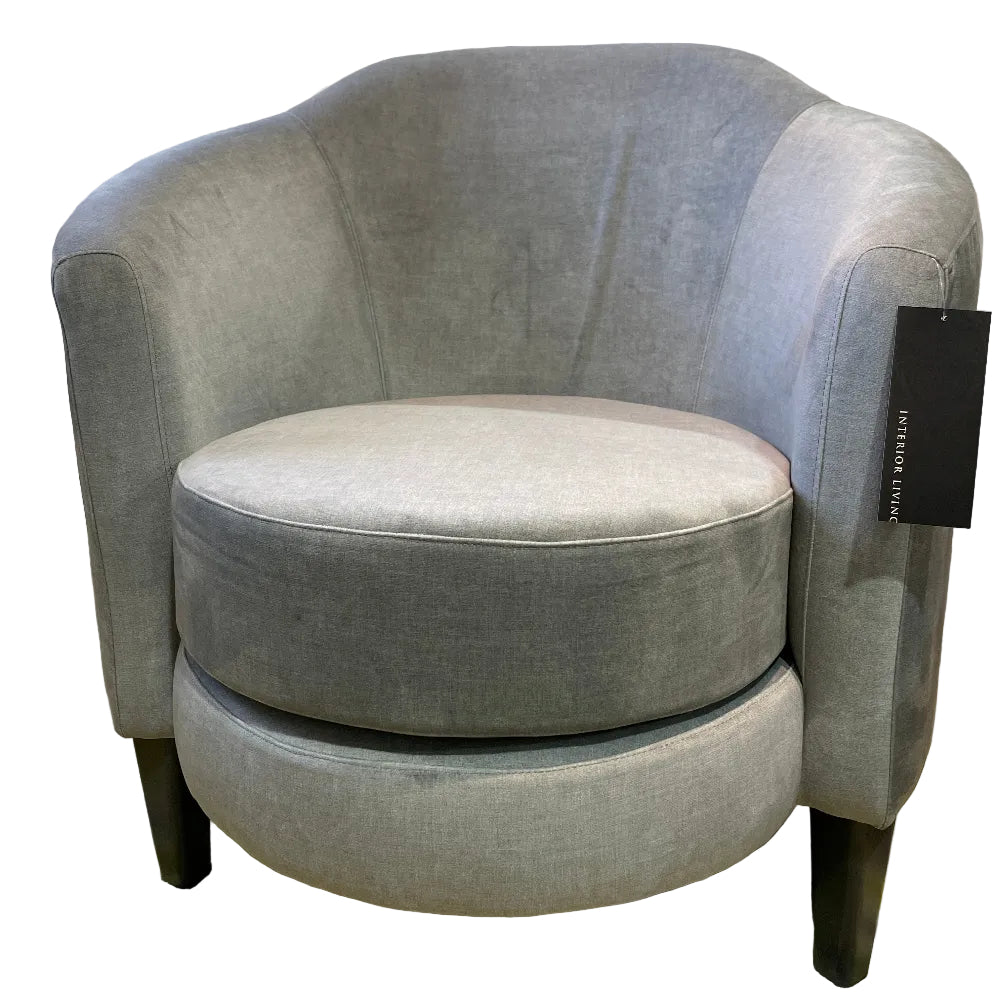 Borto Chair