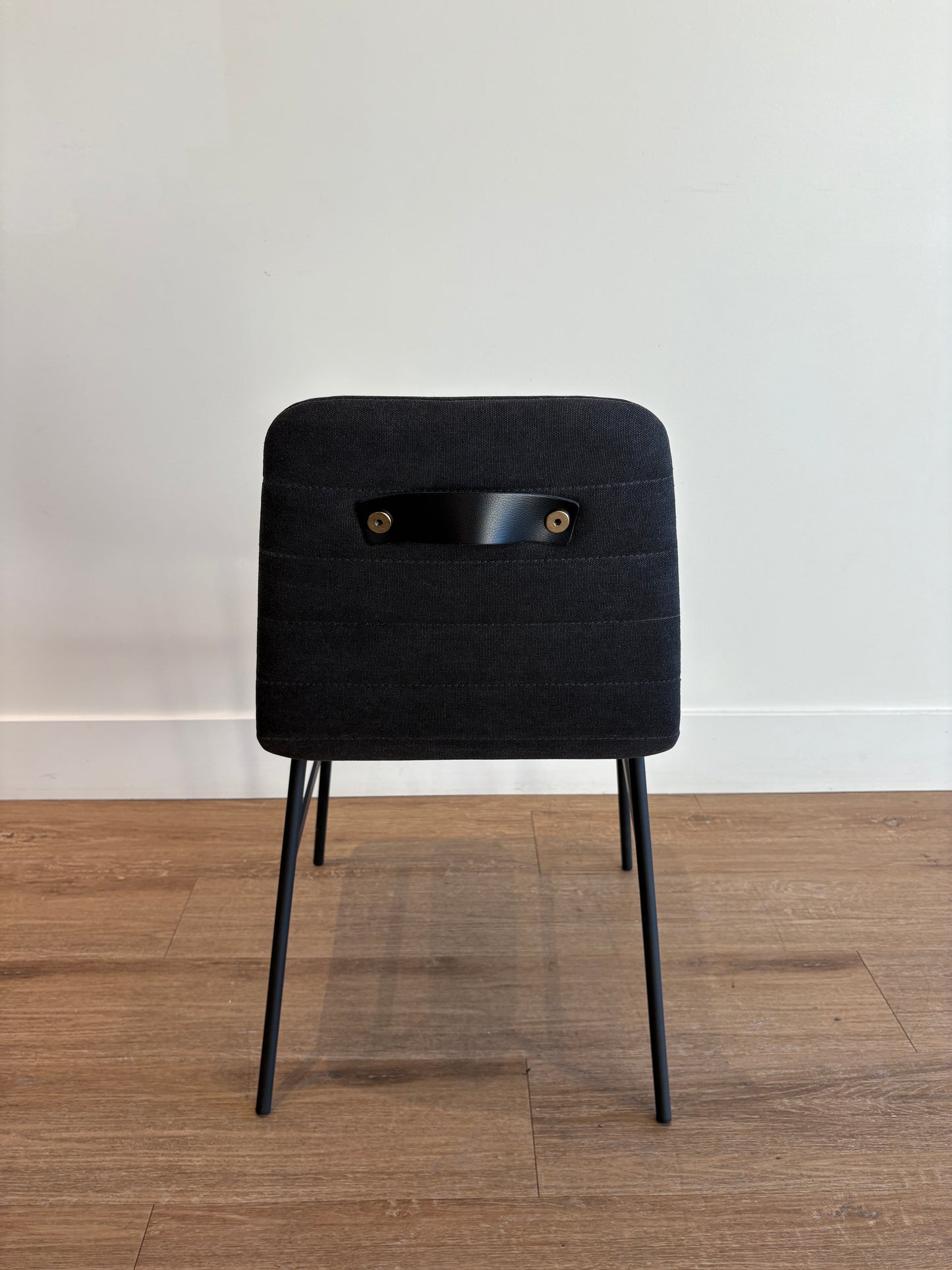 Lecture Chair - Interior Living