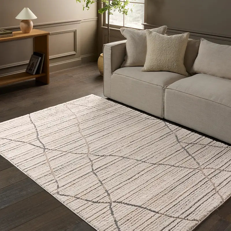 Jaida JID18 Rug - Interior Living