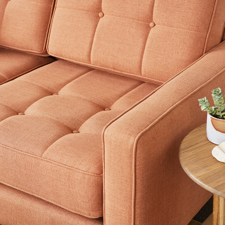 Jane 2 Bi-Sectional - Quick Ship - Interior Living