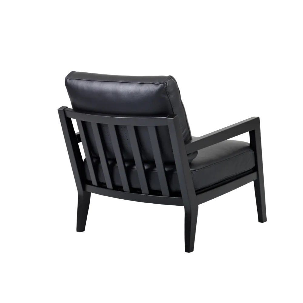 Karetta Chair