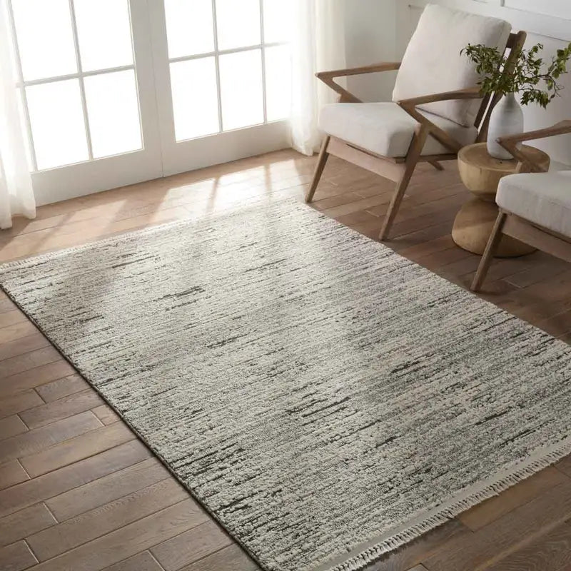 Salix SLX01 Rug