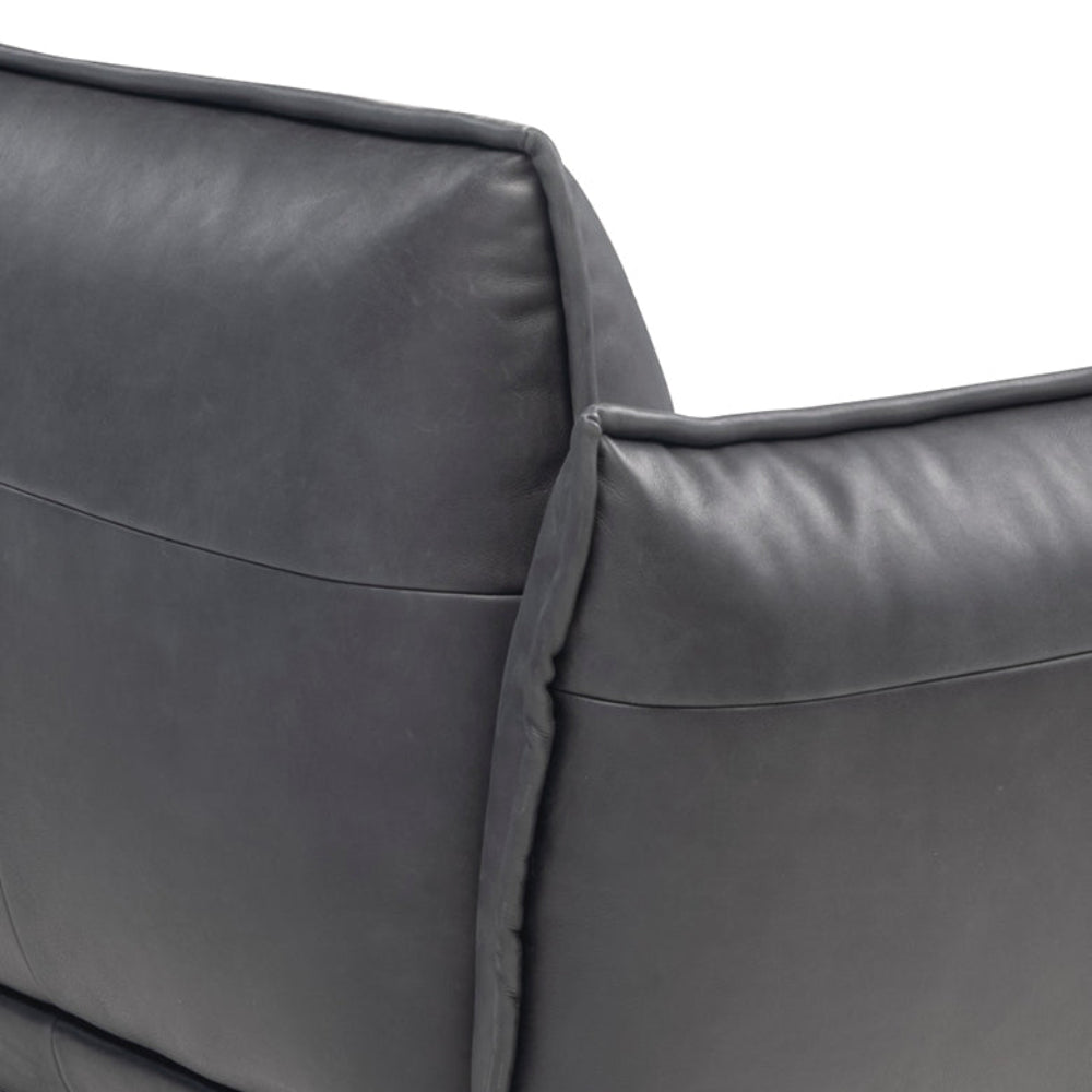 L’èclair chair