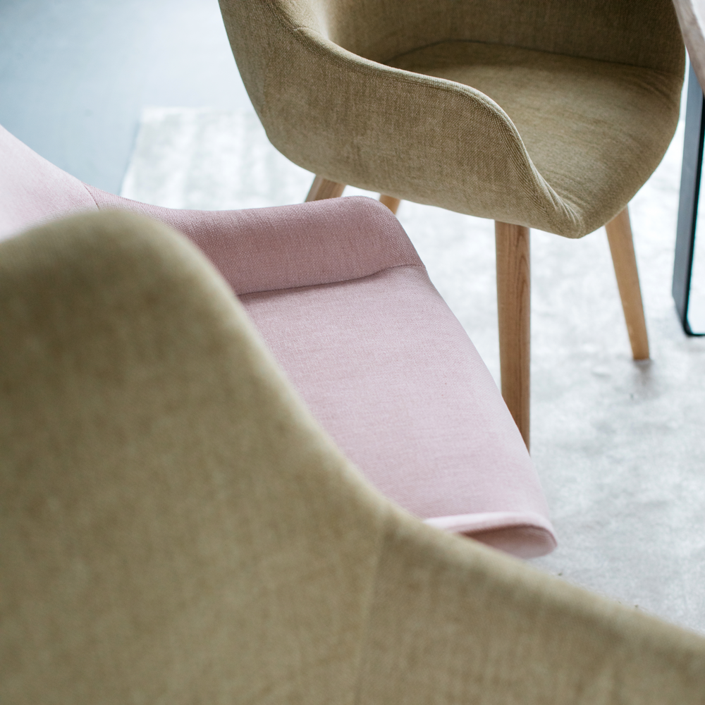 Layla Dining Chair