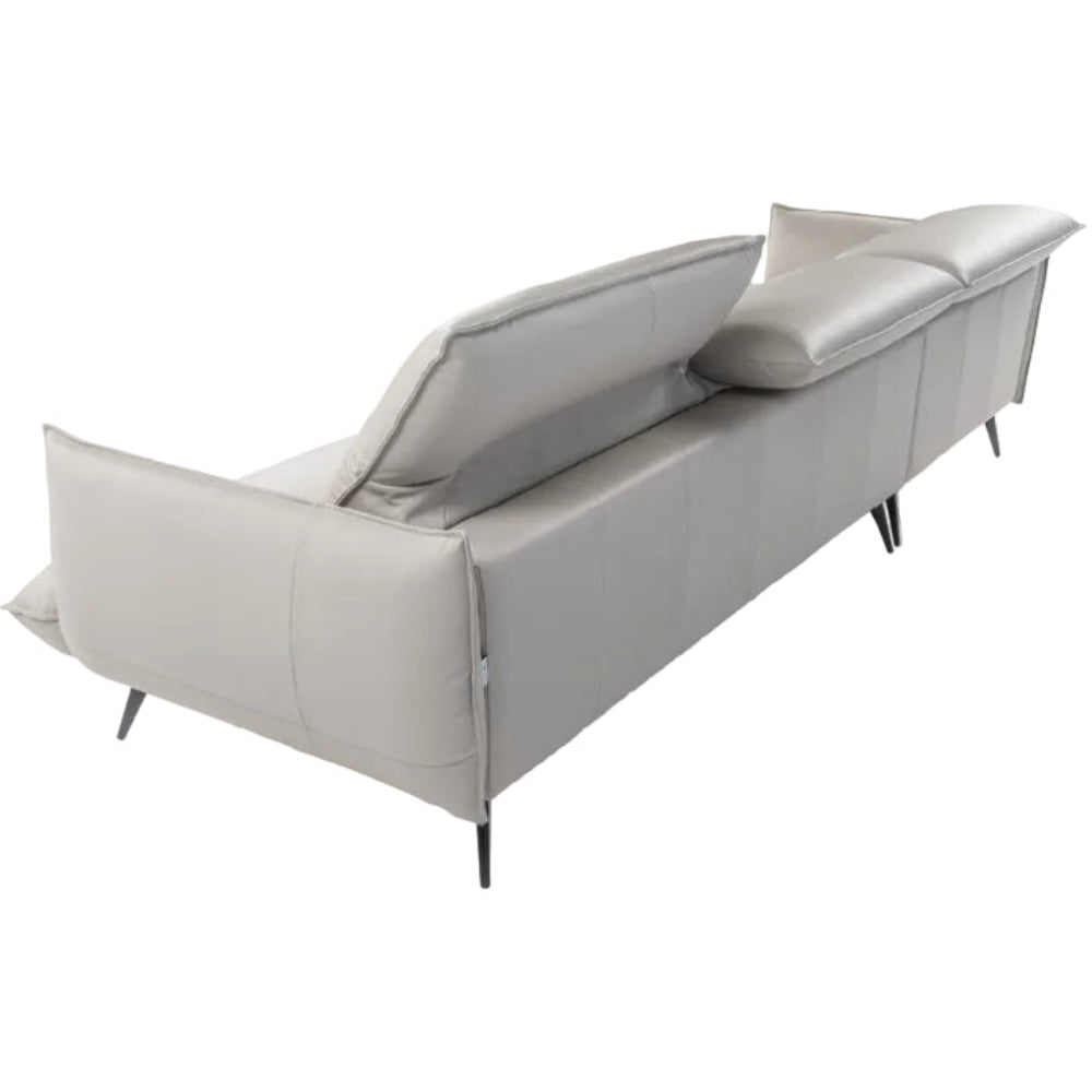 Mannequin sofa - Interior Living
