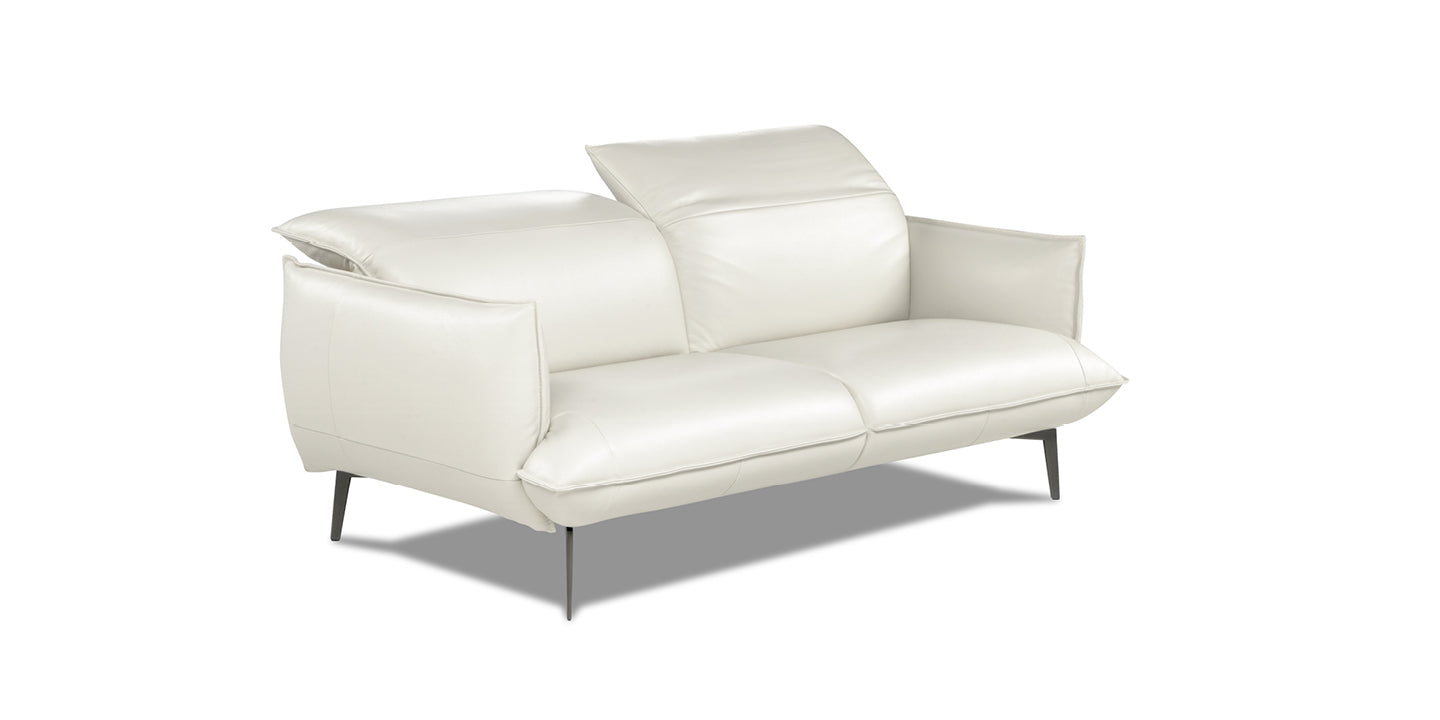Mannequin sofa