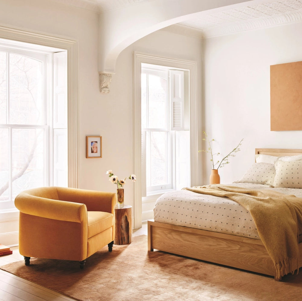 Slope Chair