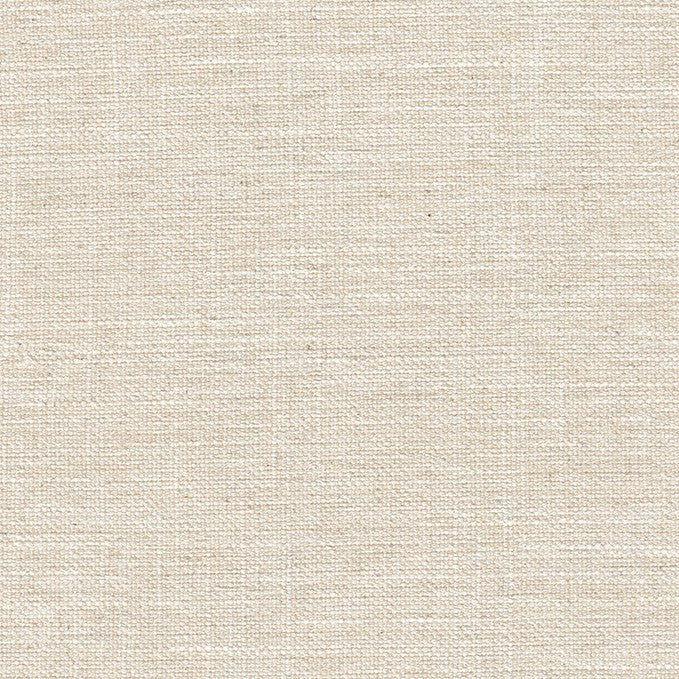 Cloe Wood Frame Bed - Quick Ship