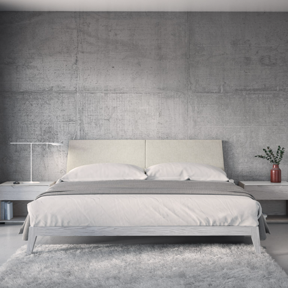 Lea Bed