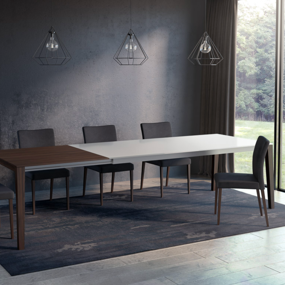 Cindi Chair - Interior Living