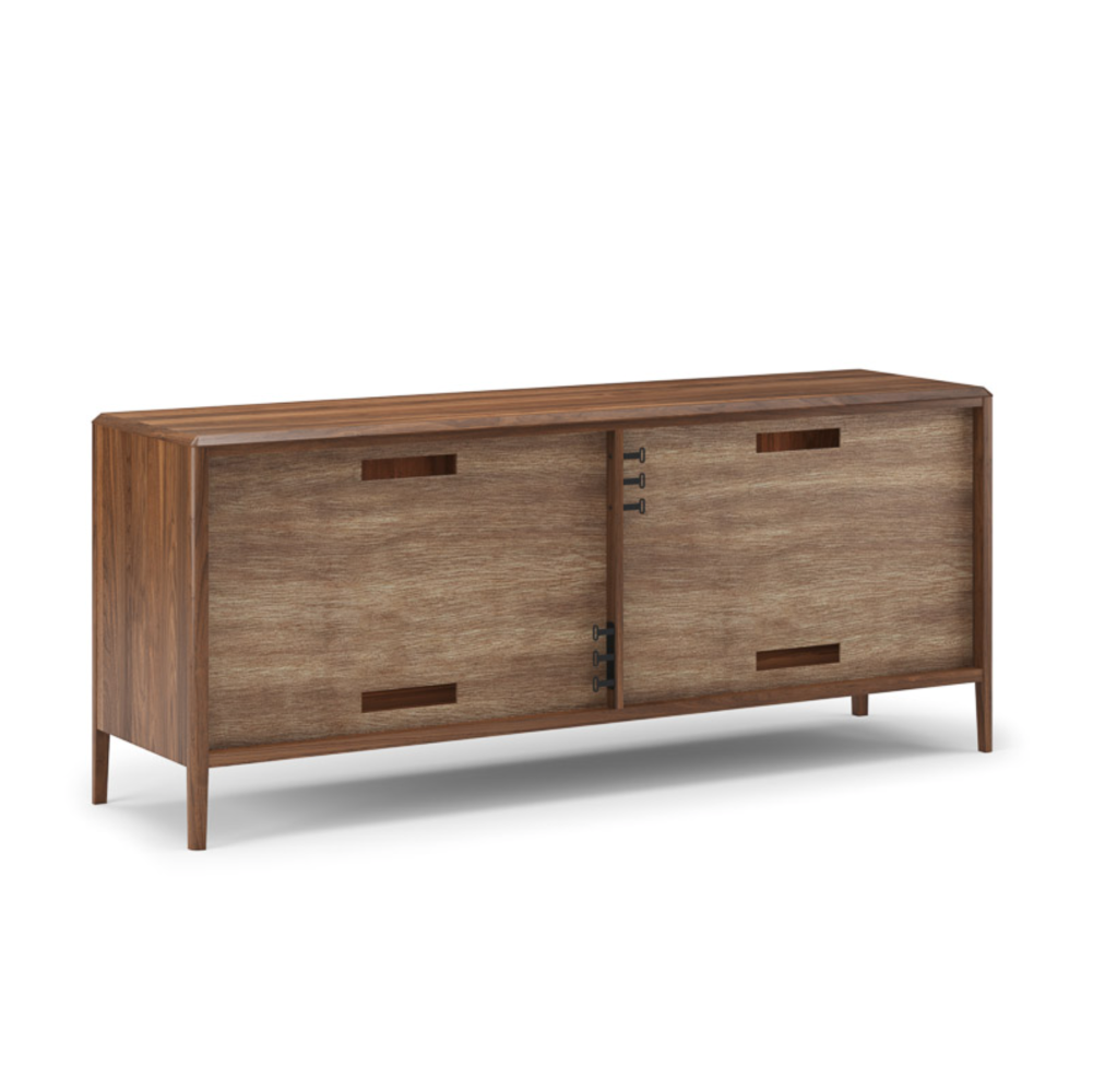 Lily Dresser - Interior Living