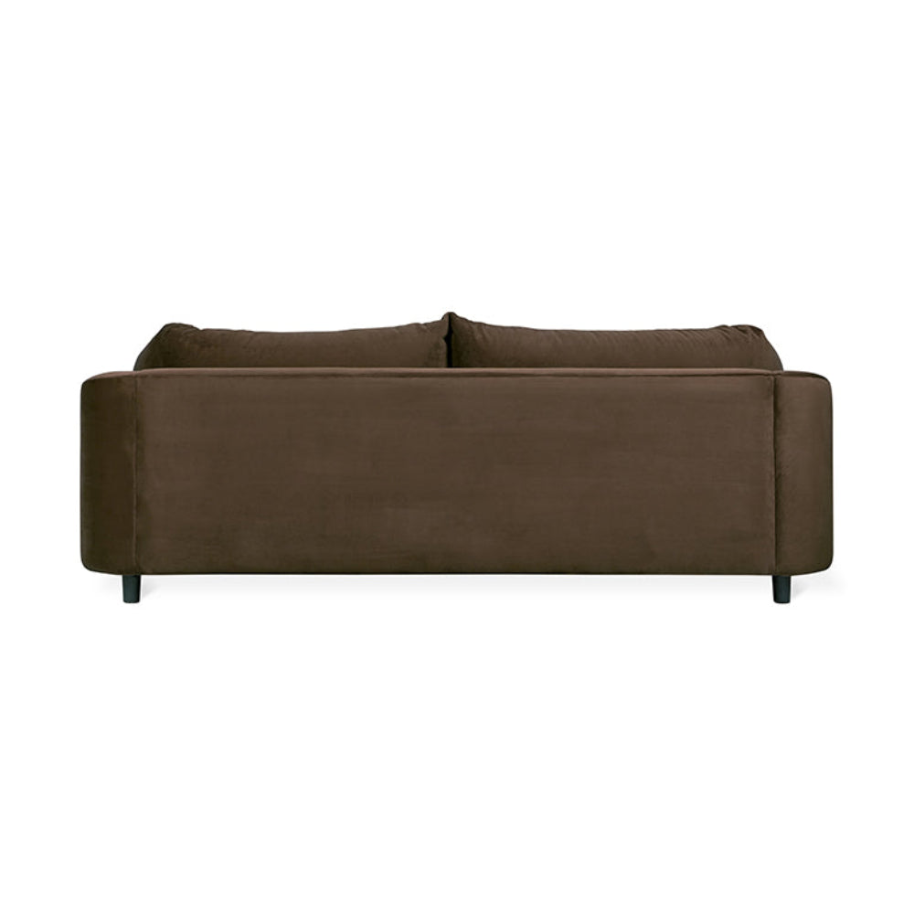 Thalia Sofa - Interior Living