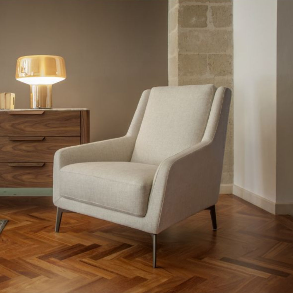 Puella Chair