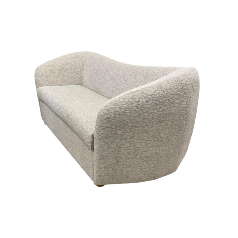 Brooklyn Condo Sofa - Quick Ship - Interior Living