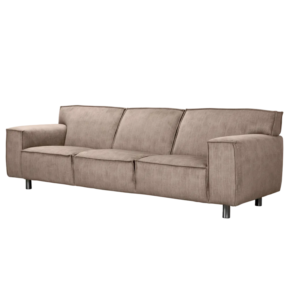 Vesta Sofa