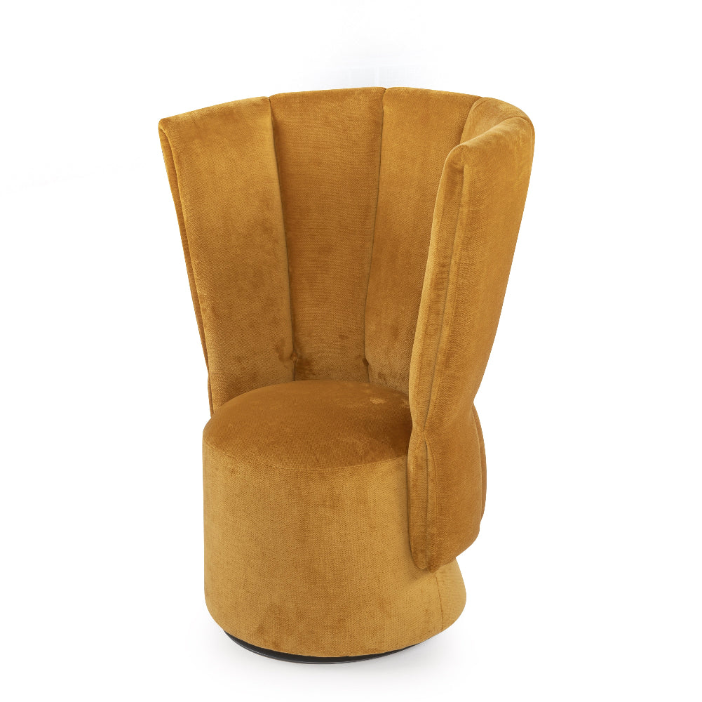 Vivì Chair - Interior Living