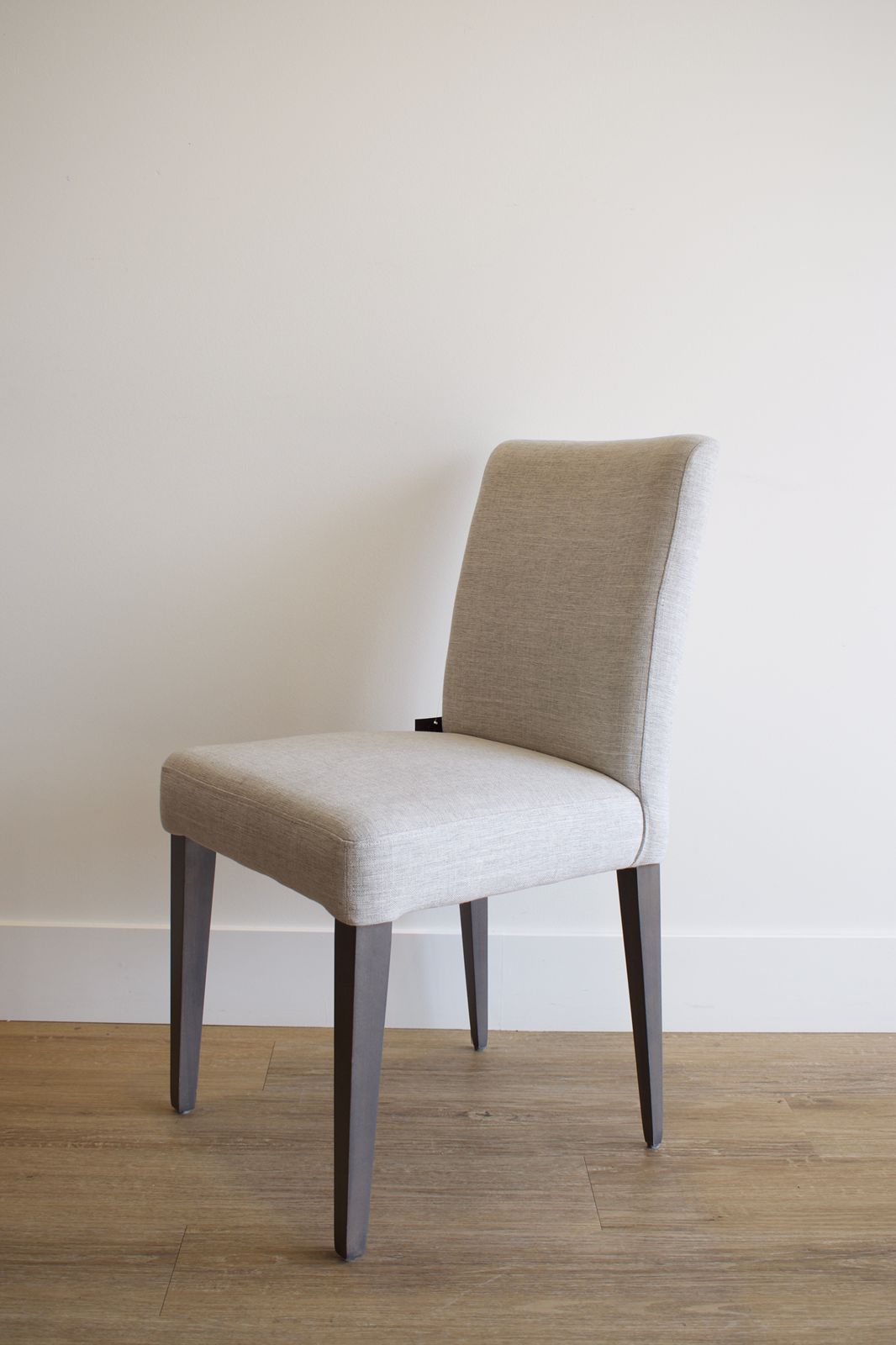 Dining Chair - Interior Living