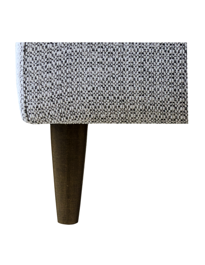 Aria Sofa - Quick Ship - Interior Living