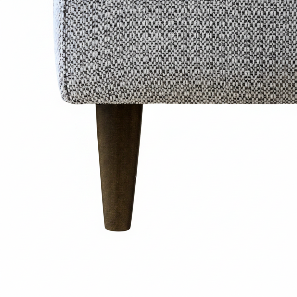 Aria Sofa - Quick Ship - Interior Living