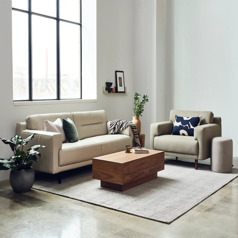 Remi Sofa