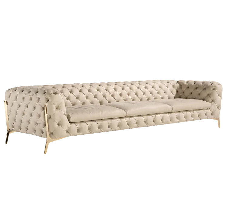 Belle Epoque sofa