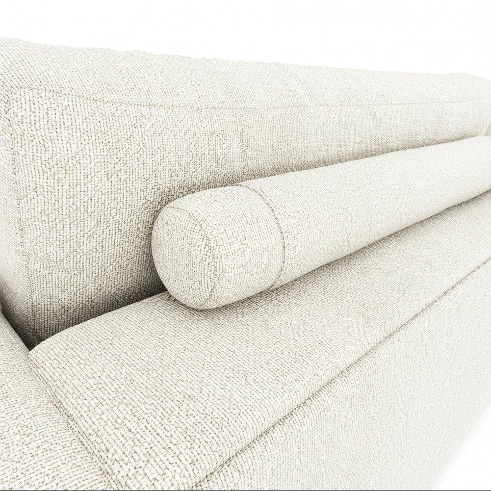 Bonaparte Sofa - Interior Living