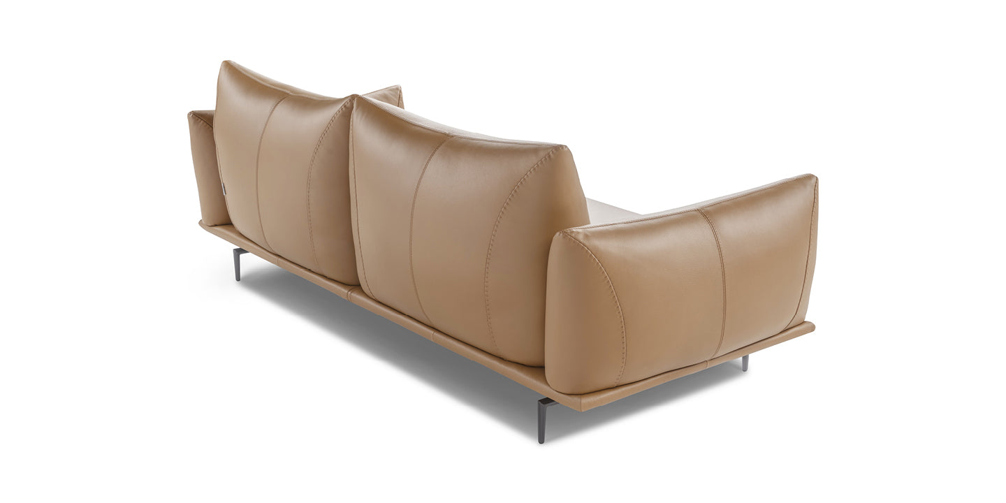 Dragées sofa