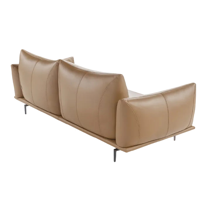 Dragées sofa
