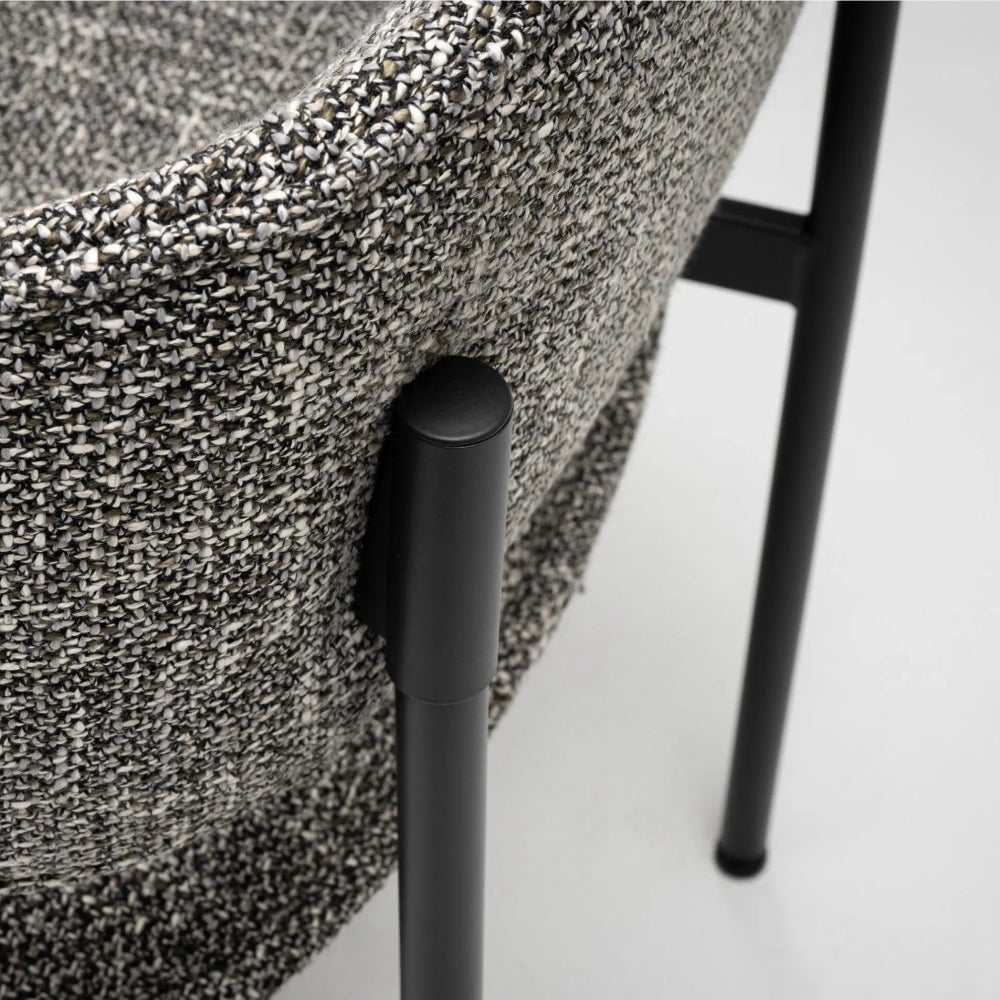 Chloé Chair
