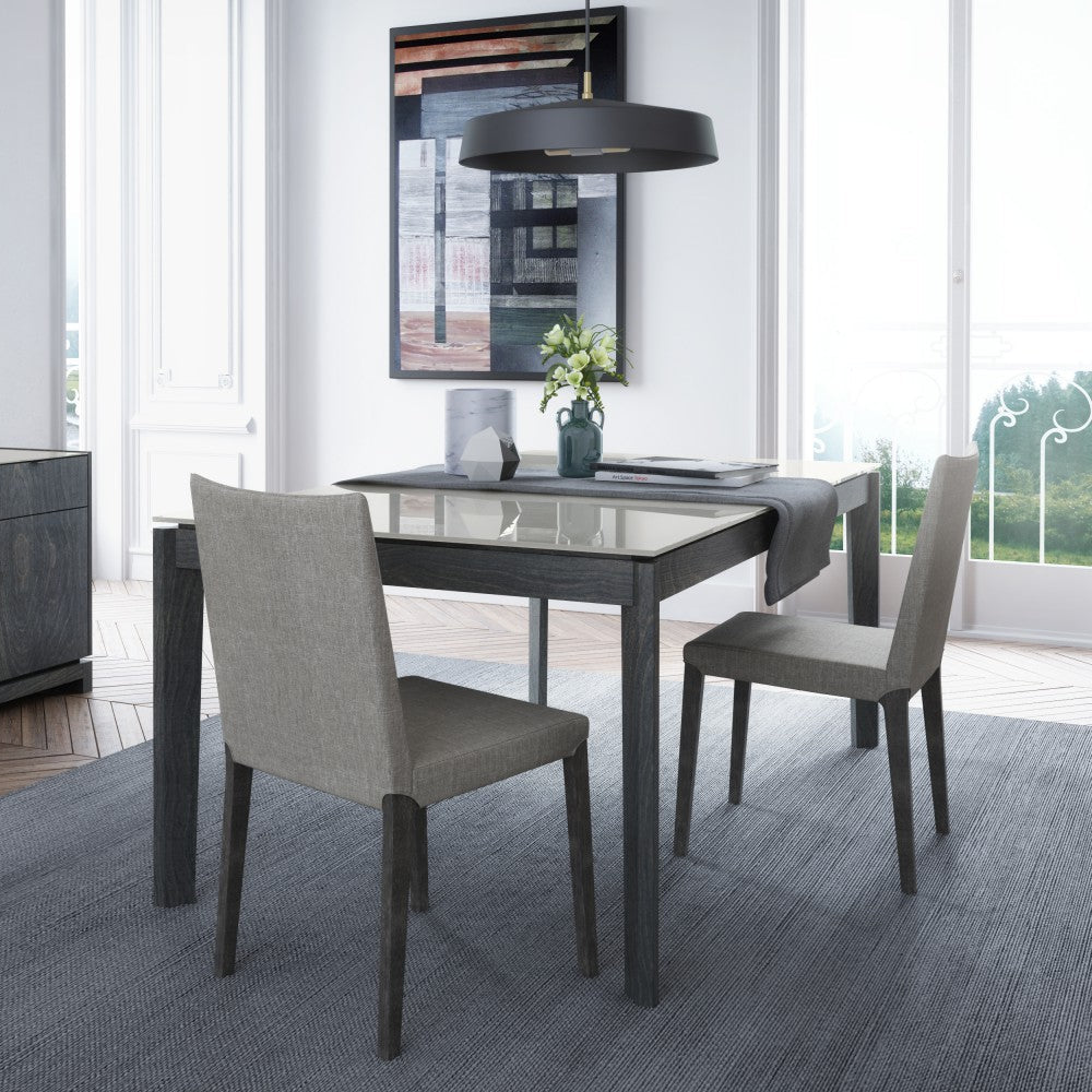 Cloe Dining Chair - Interior Living