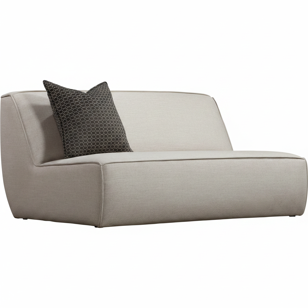 Cove Sofa