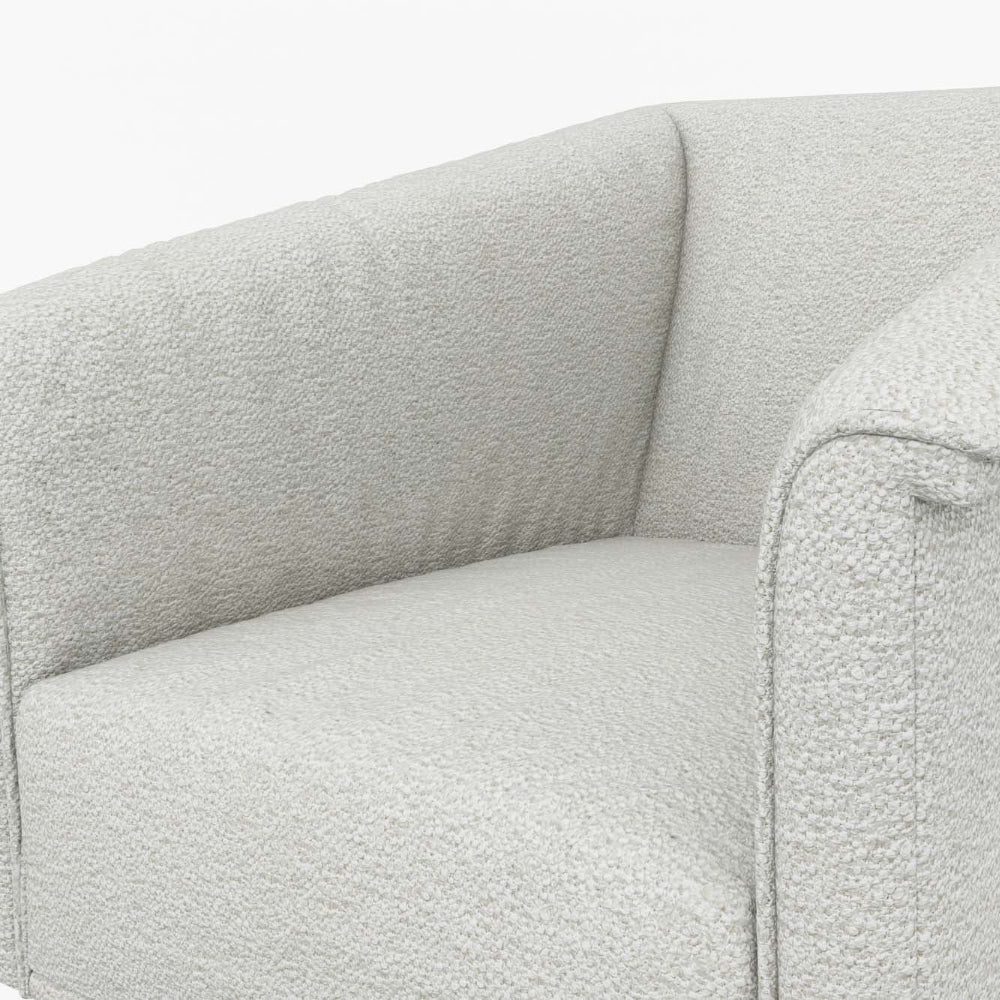 Dante Chair