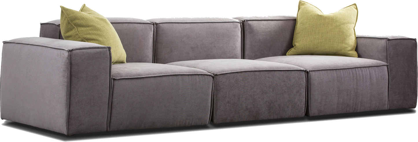 Domino Sofa